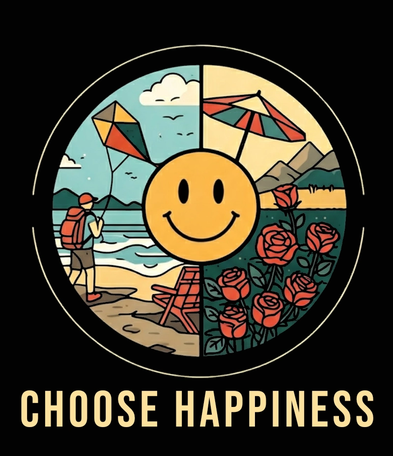 choosehappiness.shop